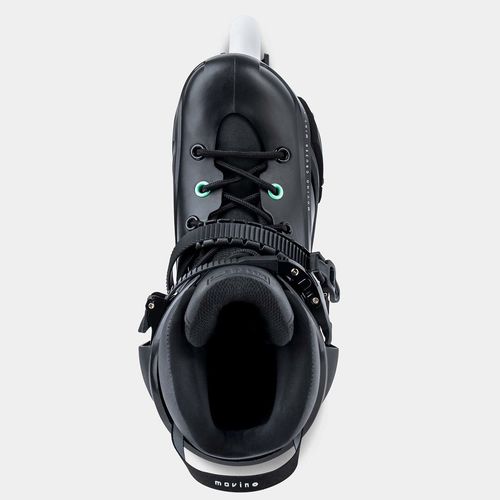 Rolki Movino Mint 3 2023 43 na Arena.pl