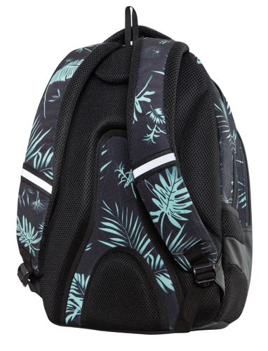 Coolpack-DRAFTER-Plecak-GREEN HAWK na Arena.pl