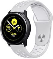 PASEK DO ZEGARKA SMARTWATCH AMAZFIT GARMIN HONOR HUAWEI SAMSUNG XIAOMI 20MM