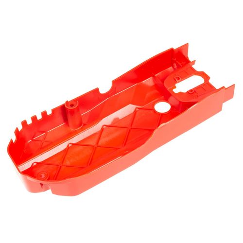 Osłona Cedrus Przecinarka CEDPC350 CEDPC400 720100 na Arena.pl