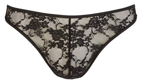 men's briefs lace xl na Arena.pl
