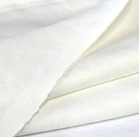 product-compare-59694189