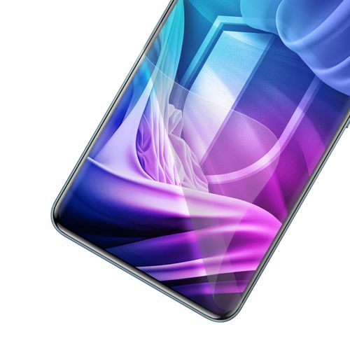 redmi note 15 pro 4g - 3mk silky matt pro na Arena.pl