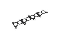USZCZELKA KOLEKTORA SSACEGO OPEL CORSA C 2005 2006 2007 2008 2009 2010 2011