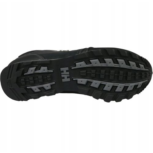 Buty Helly Hansen Koppervik M 10990 r.46 na Arena.pl