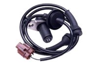 Czujnik ABS do NISSAN Maxima X-trail