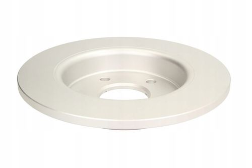 TARCZA HAM TYL 265X11 P BOSCH na Arena.pl