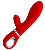 product-compare-55509048