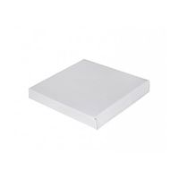 product-compare-46775346