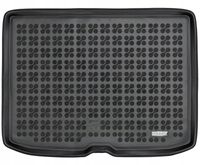 Audi A3 8V HB / Sportback od 2012 Mata bagażnika