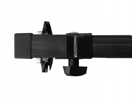 BAGAŻNIK DACHOWY MITSUBISHI LANCER (1996-2003r) na Arena.pl