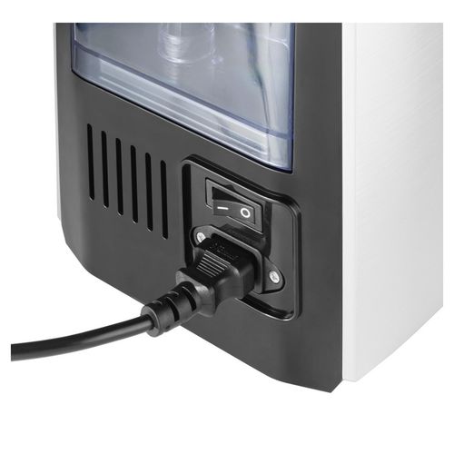 Automatyczny ekspres do kawy ciśnieniowy Catler EA 800 Espresso Latte 19bar na Arena.pl