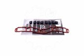 Zestaw naprawczy VW BEETLE 2011 2012 2013 2014 2015 2016