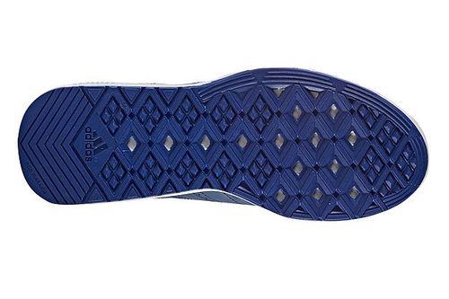 adidas ESSENTIAL STAR 3 M (BA8951) na Arena.pl