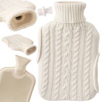 product-compare-60954909