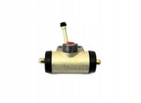 Cylinderek Hamulca Prawy ZETOR 5011-7245 ORYGINAŁ