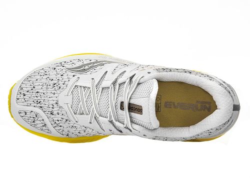 Saucony Guide ISO (S20415-40)45 na Arena.pl