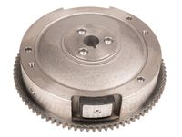 Koło magnesowe Loncin LC1P92F 1P90F 1P88F CZĘŚĆ ORYGINALNA 270020229-0001