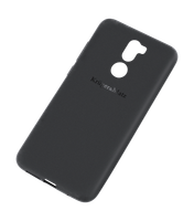 KM0473 Back cover Kruger&Matz PREMIUM do modelu L