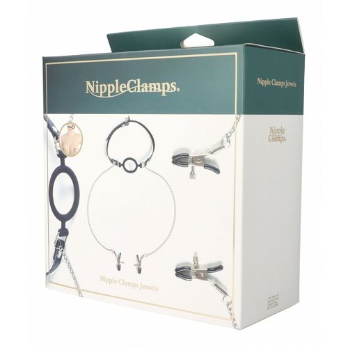 Ssący masażer do Łechtaczki Virgite na Arena.pl