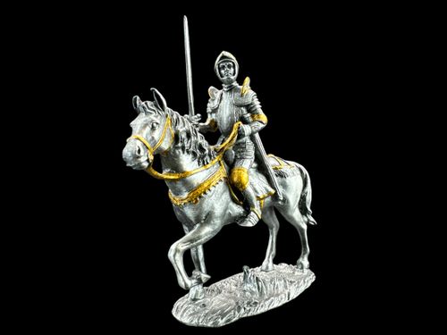 CYNOWY RYCERZ VERONESE AT08814A2 na Arena.pl