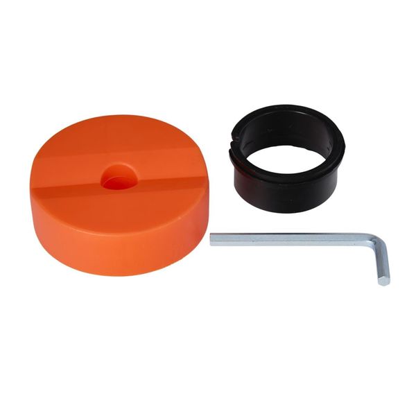 stojak do wiertarki kd10625 zdjęcie 11