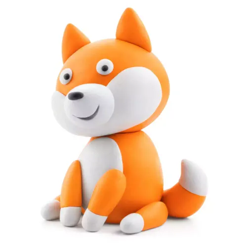 Hey Clay. Psy na Arena.pl