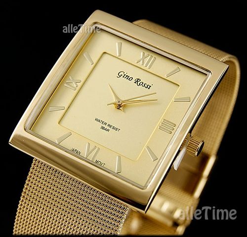 Gino Rossi CERTE 7100 na Arena.pl