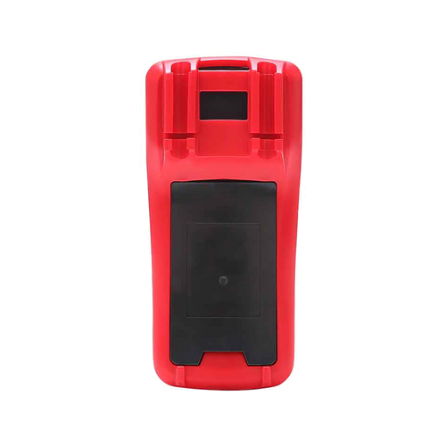 Miernik uniwersalny UT136C+ na Arena.pl
