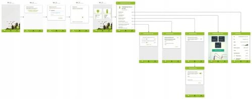 AQUAEL THERMOMETER LINK TERMOMETR ELEKTRONICZNY na Arena.pl