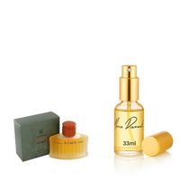 perfumy nr 009 33ml - zamiennik inspirowany roma od laura biagiotti