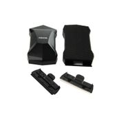 Aquael Czyścik Magnetyczny M 2w1 3-8mm