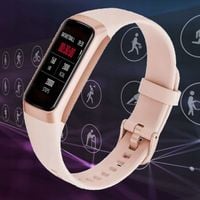 product-compare-61545212