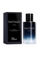 dior sauvage eau forte parfum edp 100ml
