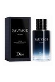 dior sauvage eau forte parfum edp 100ml