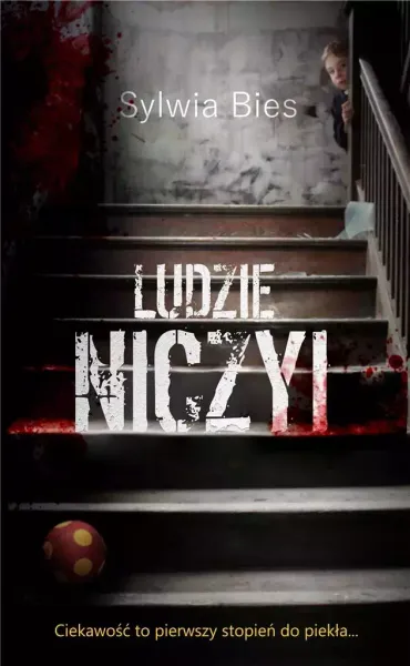 Ludzie niczyi zdjęcie 1