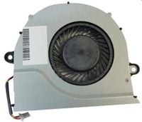 Acer FAN CPU