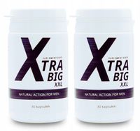 product-compare-60727849