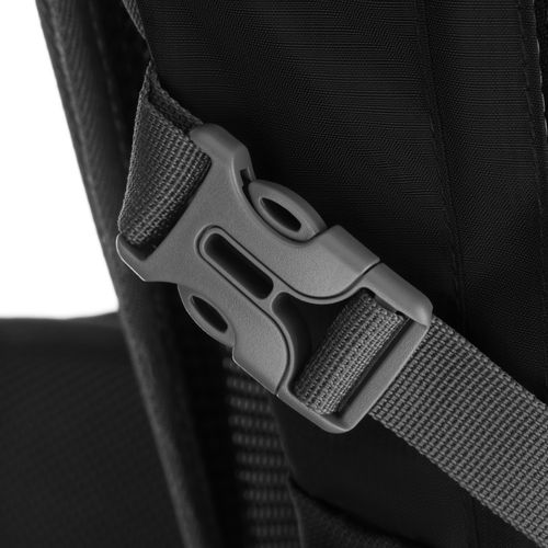 plecak ptn sby-02-8399 black na Arena.pl