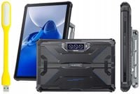 OUKITEL TABLET RT7 TITAN 5G 12/512GB 32000 [mAh] 10.1 CALI 33W PANCERNY