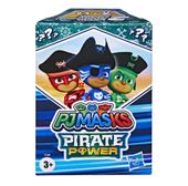 Hasbro PJ Masks Pirate Power figurka niespodzianka
