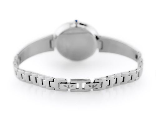 BISSET BSBD32 (zb510e) na Arena.pl