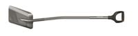 łopata ergonomic, - fs-1070058