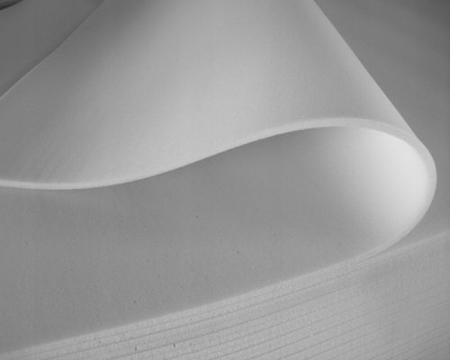 PIANKA TAPICERSKA T-18 200X120X2 CM na Arena.pl