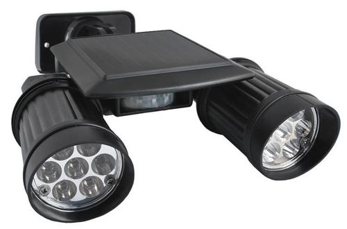 Lampka solarna LS5355 na Arena.pl