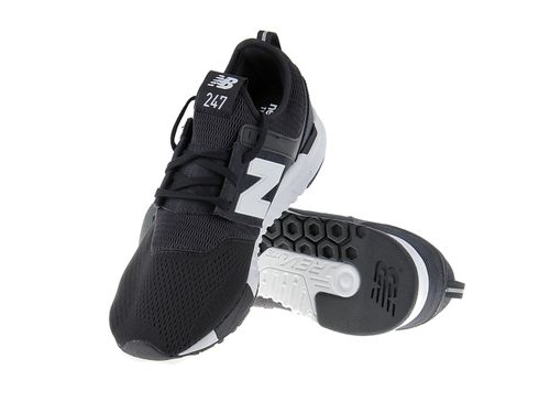 New Balance MRL247CK - 44 na Arena.pl