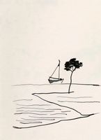 product-compare-59417346