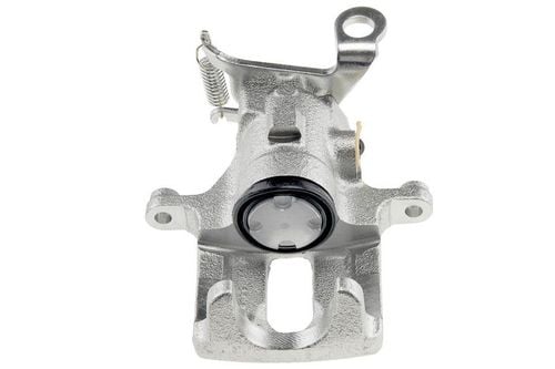 ZACISK HAMULCOWY TYŁ FORD FOCUS I 1998 1999 2000 2001 2002 2003 2004 na Arena.pl