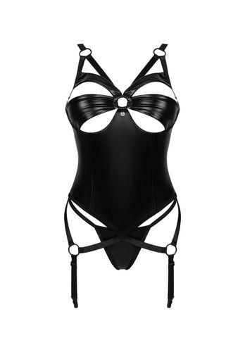 Armares Gorset I Stringi Xl/2Xl na Arena.pl