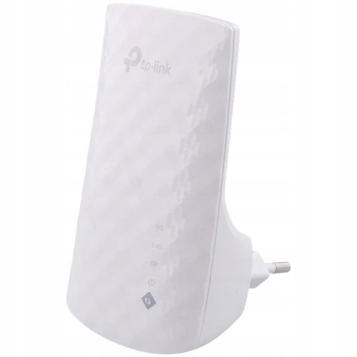 Wzmacniacz TP-Link RE190 AC750 Repeater na Arena.pl
